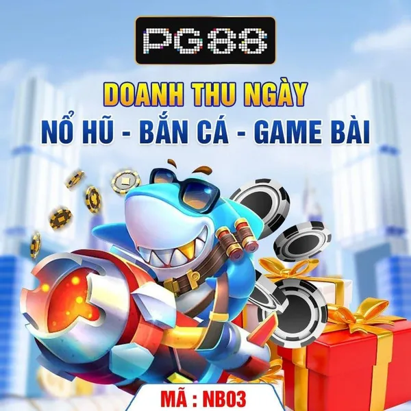 game mậu binh - Mậu Binh Thái Lan